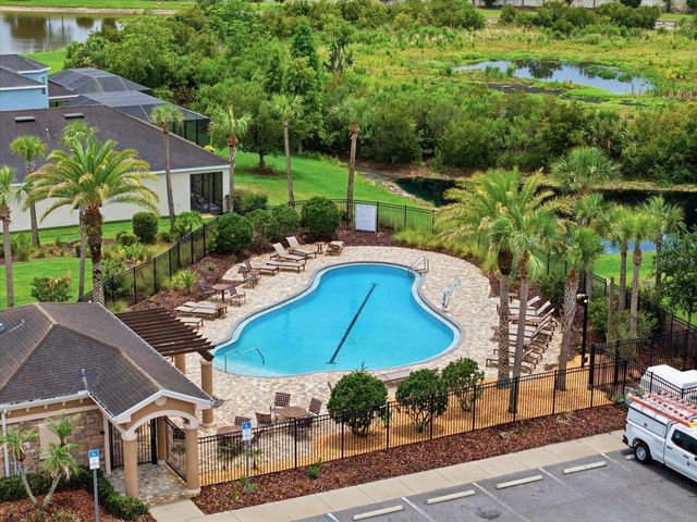 17735 BRIGHT WHEAT DRIVE, Lithia, FL 33547