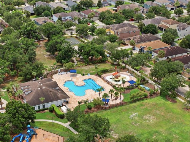 17735 BRIGHT WHEAT DRIVE, Lithia, FL 33547