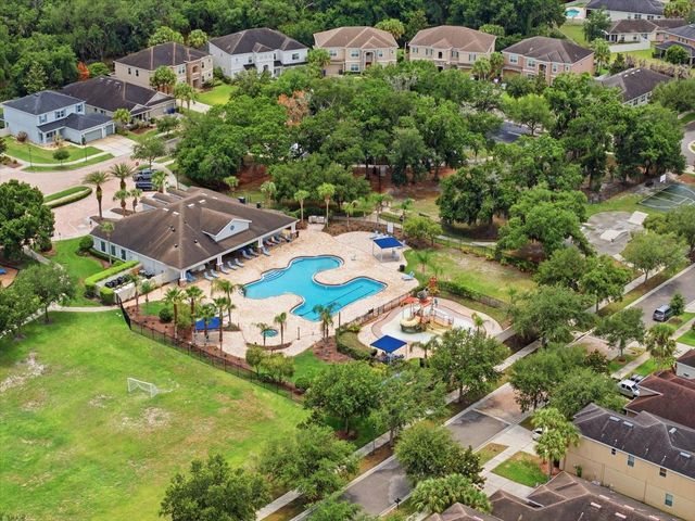 17735 BRIGHT WHEAT DRIVE, Lithia, FL 33547