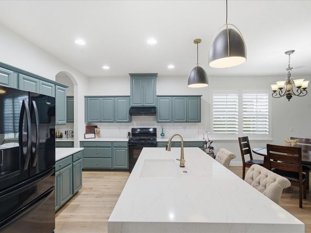 17735 BRIGHT WHEAT DRIVE, Lithia, FL 33547