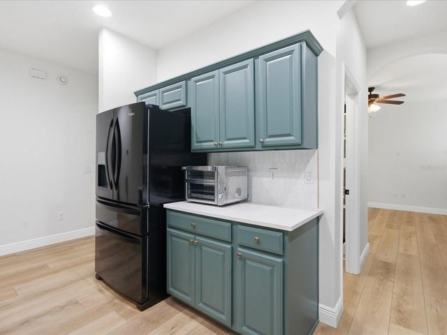 17735 BRIGHT WHEAT DRIVE, Lithia, FL 33547