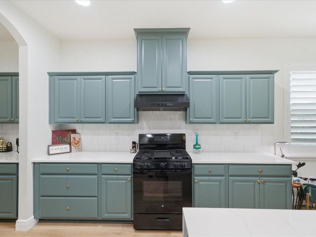 17735 BRIGHT WHEAT DRIVE, Lithia, FL 33547