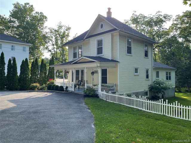 73 S Bedford Road, Chappaqua, NY 10514