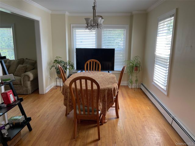 73 S Bedford Road, Chappaqua, NY 10514