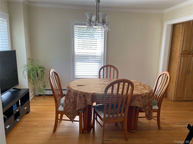 73 S Bedford Road, Chappaqua, NY 10514