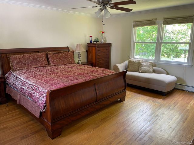 73 S Bedford Road, Chappaqua, NY 10514