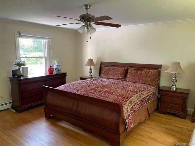 73 S Bedford Road, Chappaqua, NY 10514