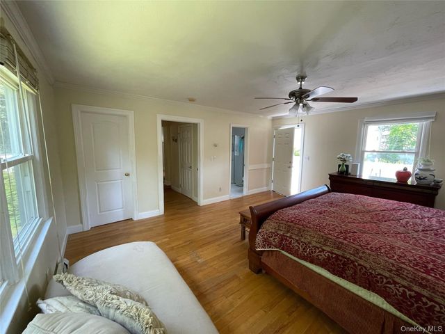 73 S Bedford Road, Chappaqua, NY 10514