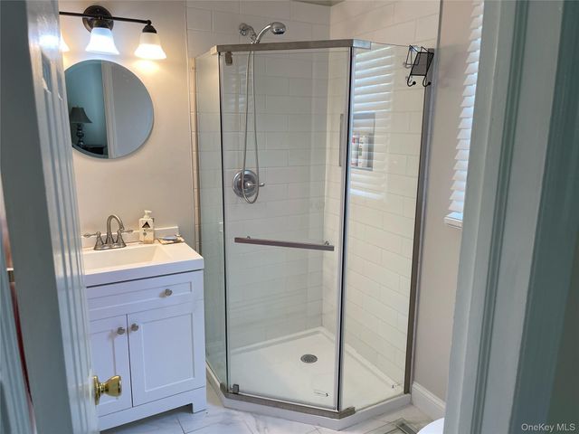 73 S Bedford Road, Chappaqua, NY 10514