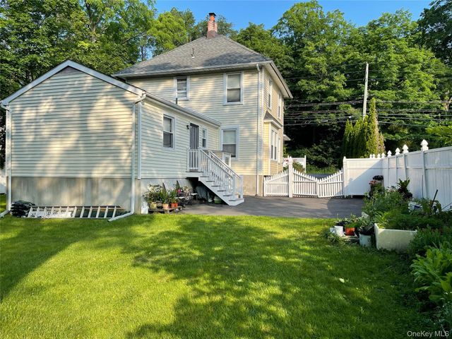 73 S Bedford Road, Chappaqua, NY 10514