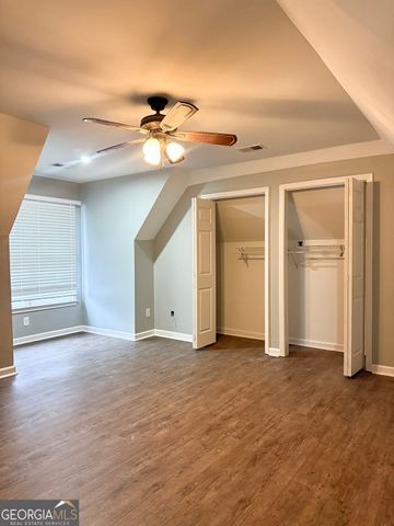 3406 Uncle Genes Way SE, Conyers, GA 30013