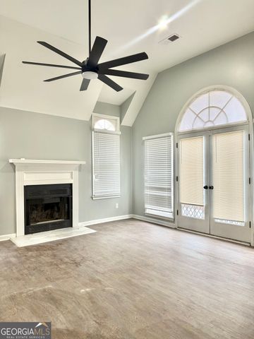 3406 Uncle Genes Way SE, Conyers, GA 30013