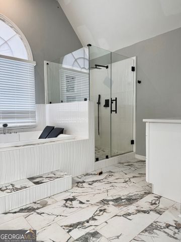 3406 Uncle Genes Way SE, Conyers, GA 30013