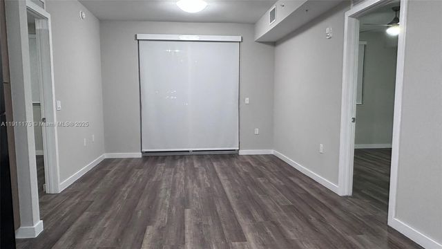 25050 SW 136th Ave 116, Homestead, FL 33032