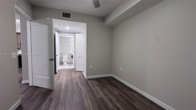 25050 SW 136th Ave 116, Homestead, FL 33032