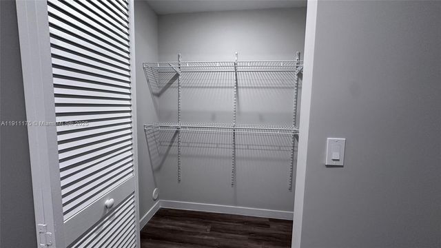 25050 SW 136th Ave 116, Homestead, FL 33032