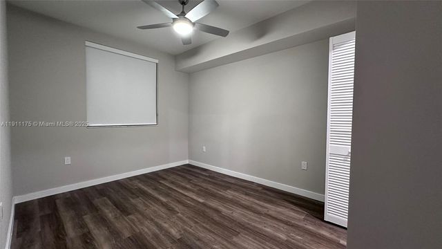 25050 SW 136th Ave 116, Homestead, FL 33032