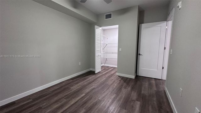 25050 SW 136th Ave 116, Homestead, FL 33032