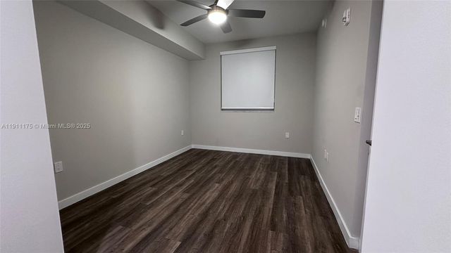 25050 SW 136th Ave 116, Homestead, FL 33032