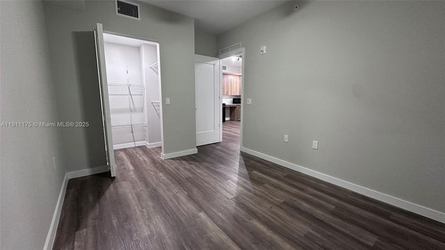 25050 SW 136th Ave 116, Homestead, FL 33032