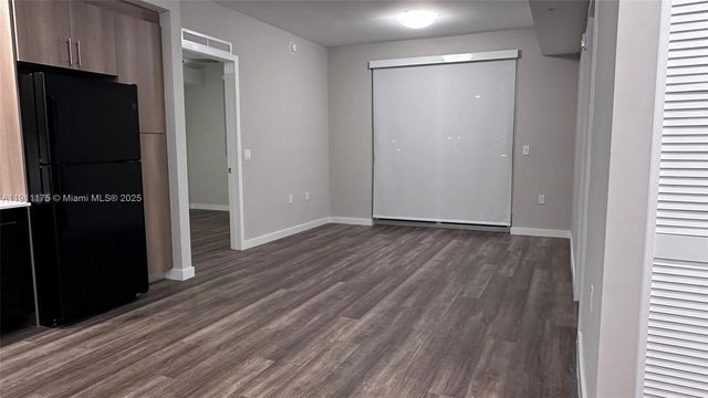 25050 SW 136th Ave 116, Homestead, FL 33032