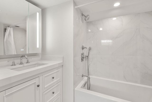 269 Franklin St, Newton, MA 02458