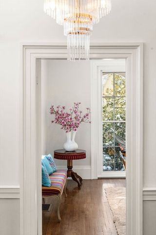 269 Franklin St, Newton, MA 02458