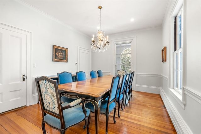 269 Franklin St, Newton, MA 02458