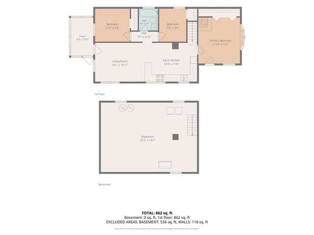 131 Park Drive, Jackson, MI 49203