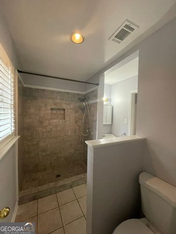 1585 Piedmont Avenue, Atlanta, GA 30324