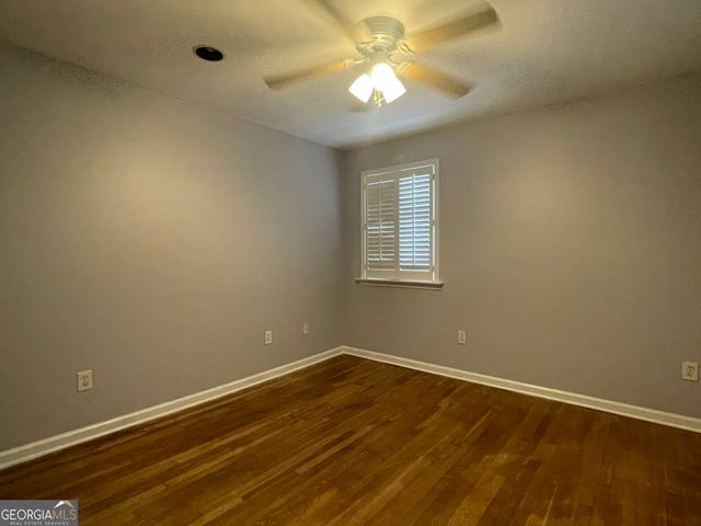 1585 Piedmont Avenue, Atlanta, GA 30324