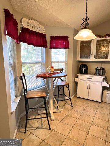 202 Bent Tree Court, St. Marys, GA 31558