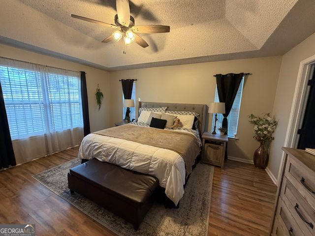 202 Bent Tree Court, St. Marys, GA 31558