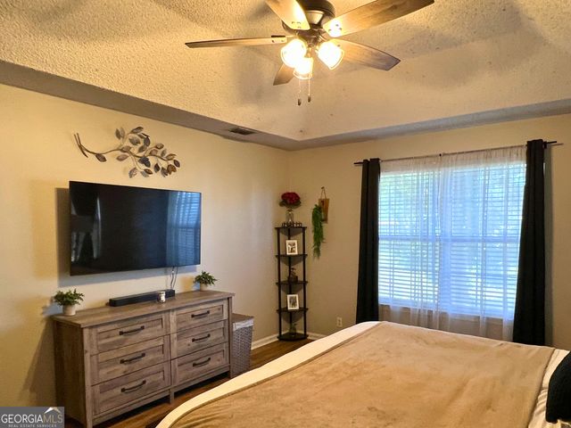 202 Bent Tree Court, St. Marys, GA 31558