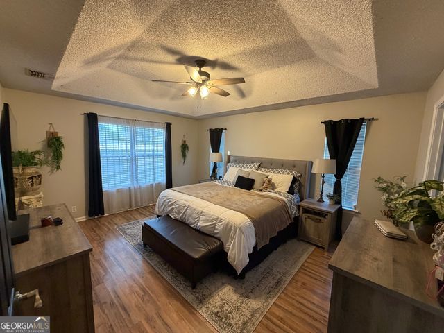 202 Bent Tree Court, St. Marys, GA 31558