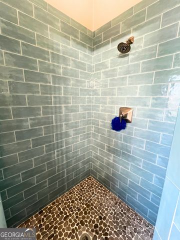 202 Bent Tree Court, St. Marys, GA 31558