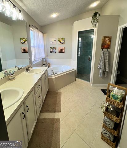 202 Bent Tree Court, St. Marys, GA 31558