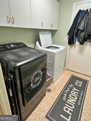 202 Bent Tree Court, St. Marys, GA 31558