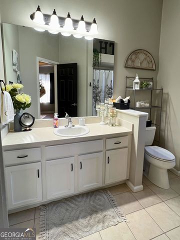 202 Bent Tree Court, St. Marys, GA 31558