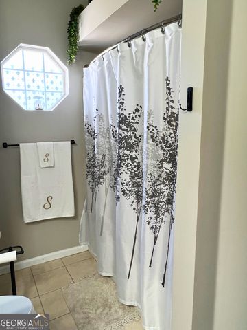 202 Bent Tree Court, St. Marys, GA 31558