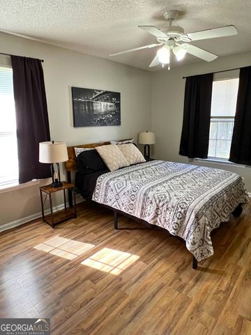 202 Bent Tree Court, St. Marys, GA 31558