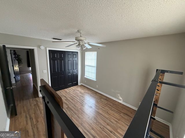 202 Bent Tree Court, St. Marys, GA 31558