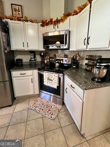 202 Bent Tree Court, St. Marys, GA 31558