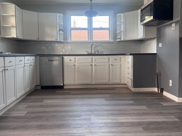 1002 N Park Street, Streator, IL 61364