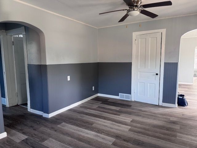 1002 N Park Street, Streator, IL 61364