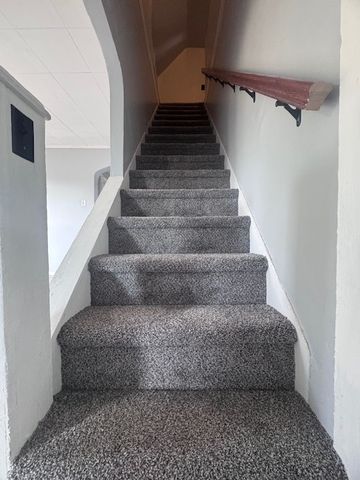 1002 N Park Street, Streator, IL 61364