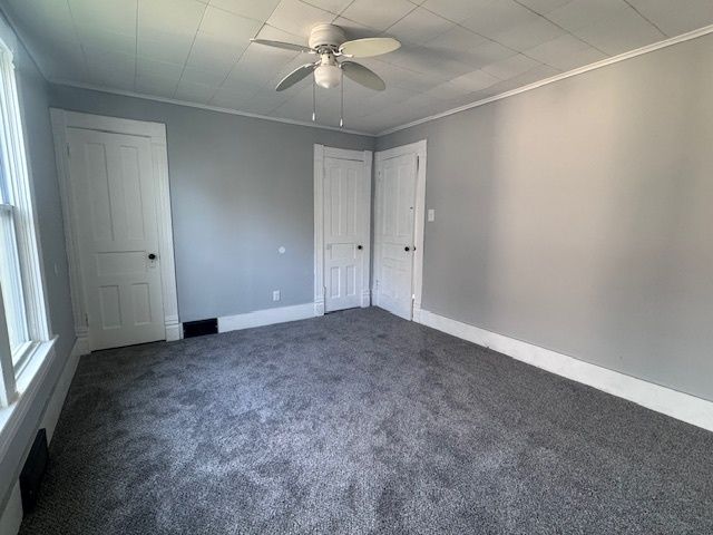 1002 N Park Street, Streator, IL 61364