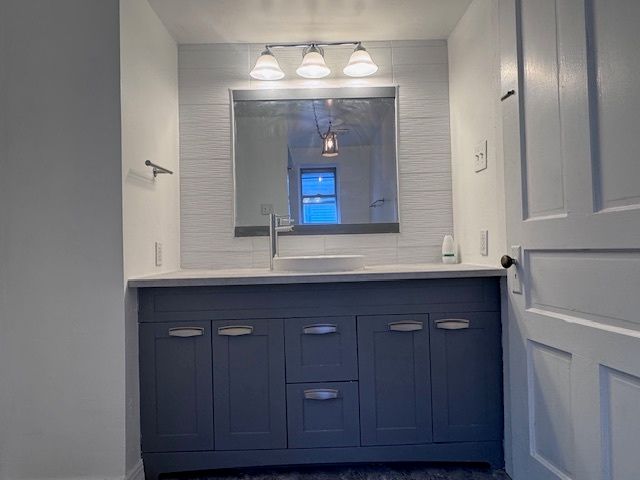 1002 N Park Street, Streator, IL 61364