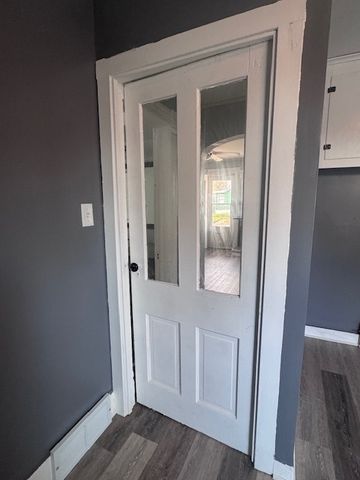 1002 N Park Street, Streator, IL 61364