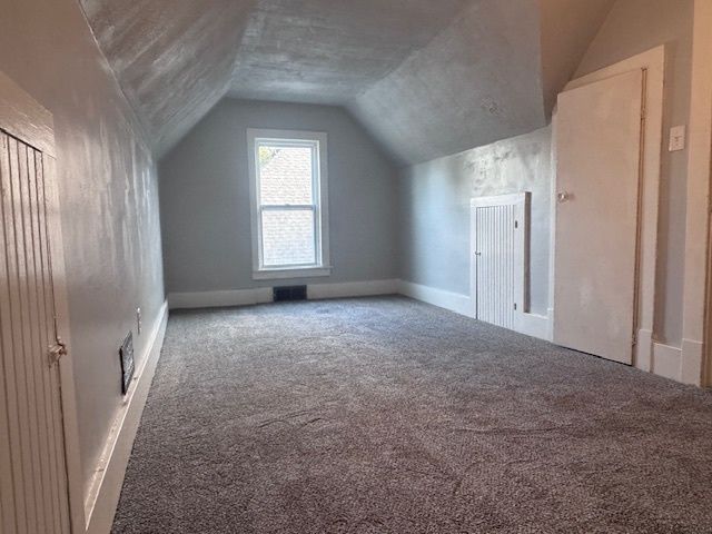 1002 N Park Street, Streator, IL 61364